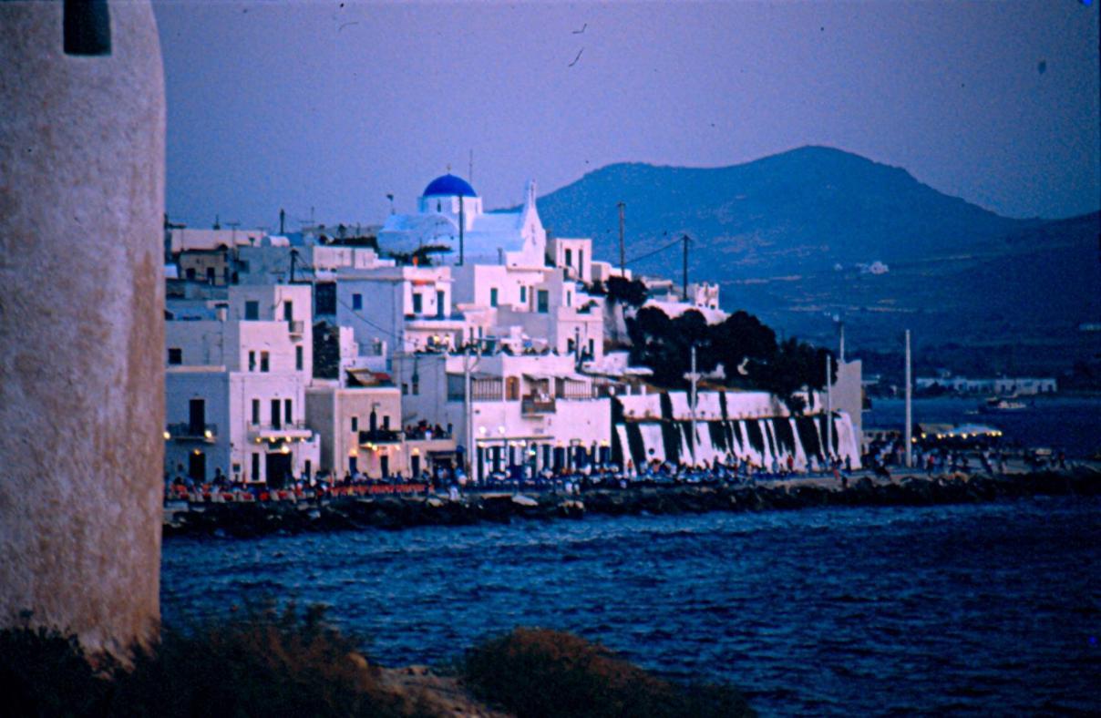 Sunloft-Paros Apart otel Zambujeira do Mar Dış mekan fotoğraf