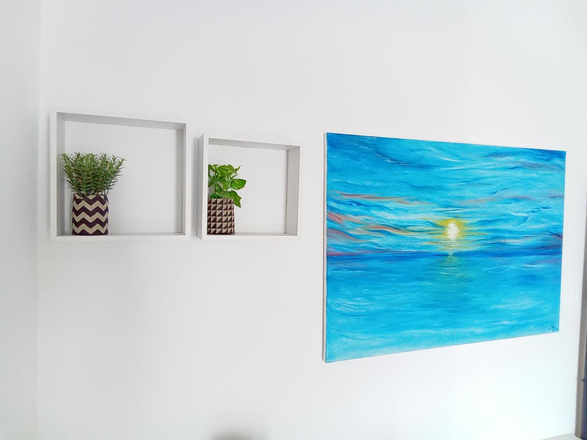 Sunloft-Paros Apart otel Zambujeira do Mar Dış mekan fotoğraf